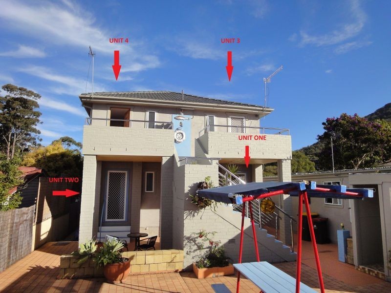 1 Mill Street, Laurieton NSW 2443