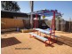 1 Mill Street, Laurieton NSW 2443