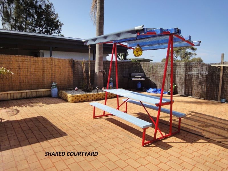 1 Mill Street, Laurieton NSW 2443