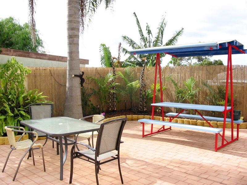 1 Mill Street, Laurieton NSW 2443