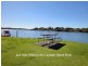 1 Mill Street, Laurieton NSW 2443