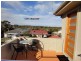 1 Mill Street, Laurieton NSW 2443