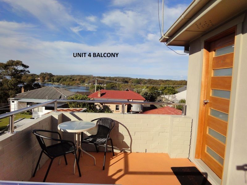1 Mill Street, Laurieton NSW 2443