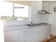 1 Mill Street, Laurieton NSW 2443
