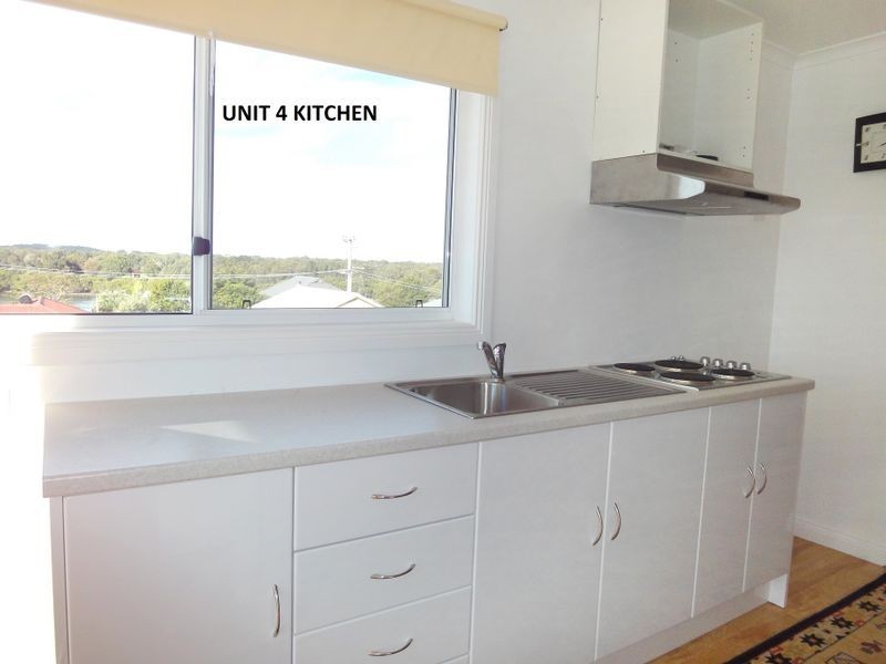 1 Mill Street, Laurieton NSW 2443