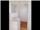1 Mill Street, Laurieton NSW 2443