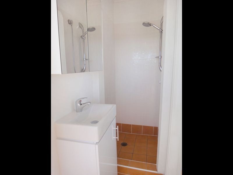 1 Mill Street, Laurieton NSW 2443