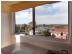1 Mill Street, Laurieton NSW 2443