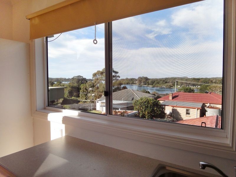 1 Mill Street, Laurieton NSW 2443