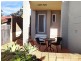 1 Mill Street, Laurieton NSW 2443
