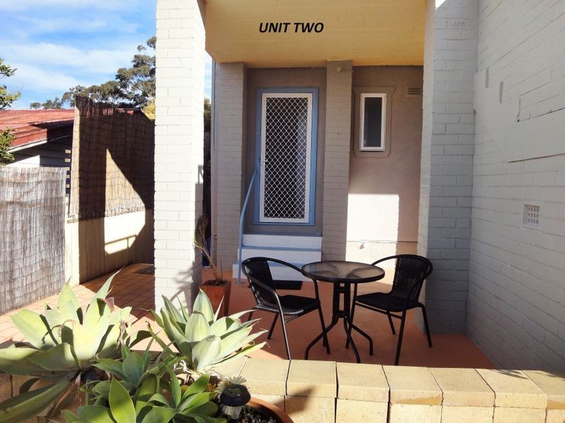 1 Mill Street, Laurieton NSW 2443
