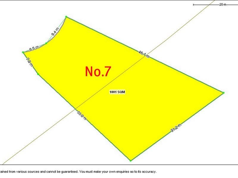5 & 7 Candlebark Court, Laurieton NSW 2443