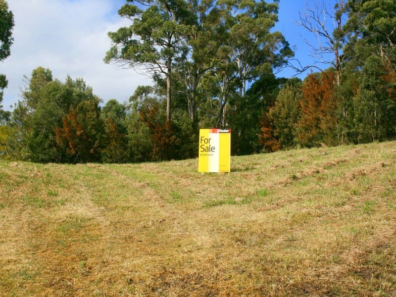 5 & 7 Candlebark Court, Laurieton NSW 2443