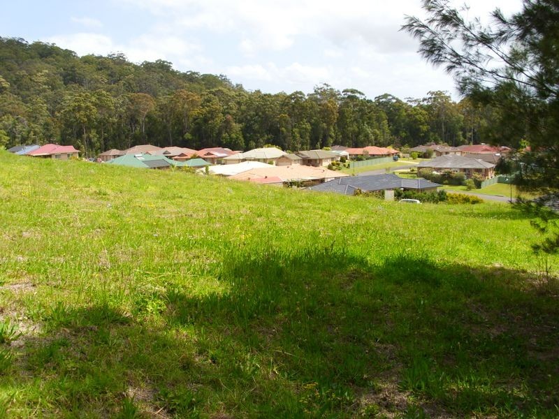 5 & 7 Candlebark Court, Laurieton NSW 2443