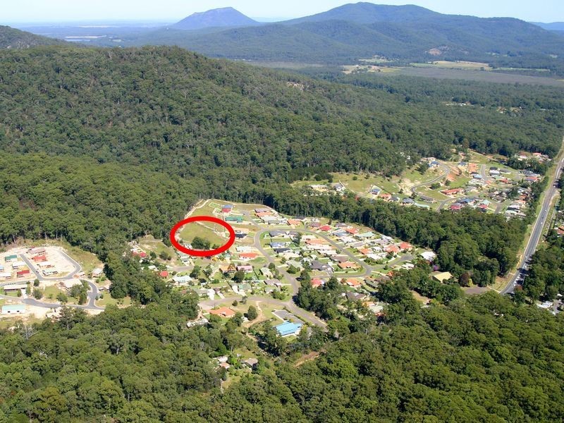 5 & 7 Candlebark Court, Laurieton NSW 2443