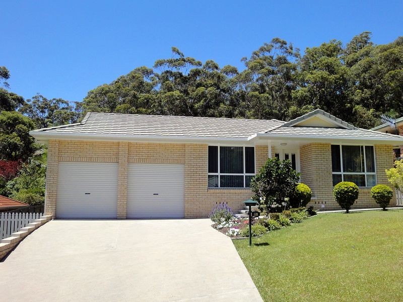 73 Koonwarra Street, Laurieton NSW 2443