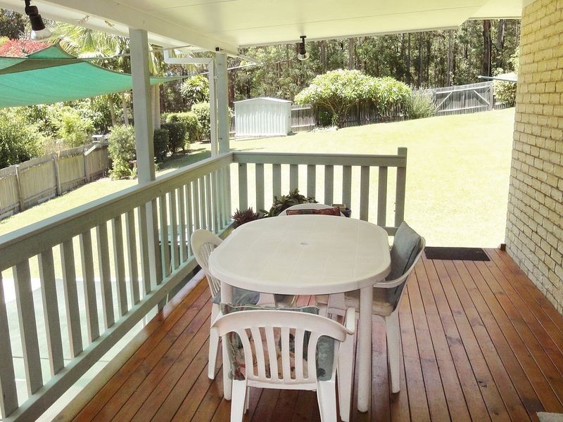 73 Koonwarra Street, Laurieton NSW 2443