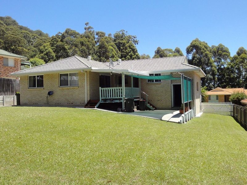 73 Koonwarra Street, Laurieton NSW 2443