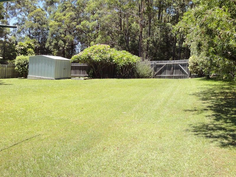 73 Koonwarra Street, Laurieton NSW 2443