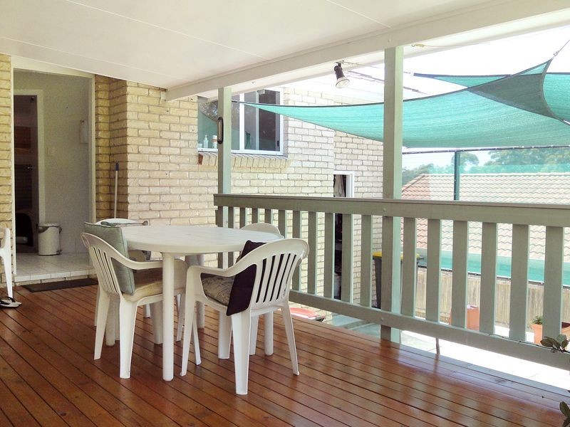 73 Koonwarra Street, Laurieton NSW 2443