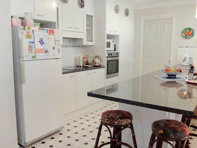 73 Koonwarra Street, Laurieton NSW 2443