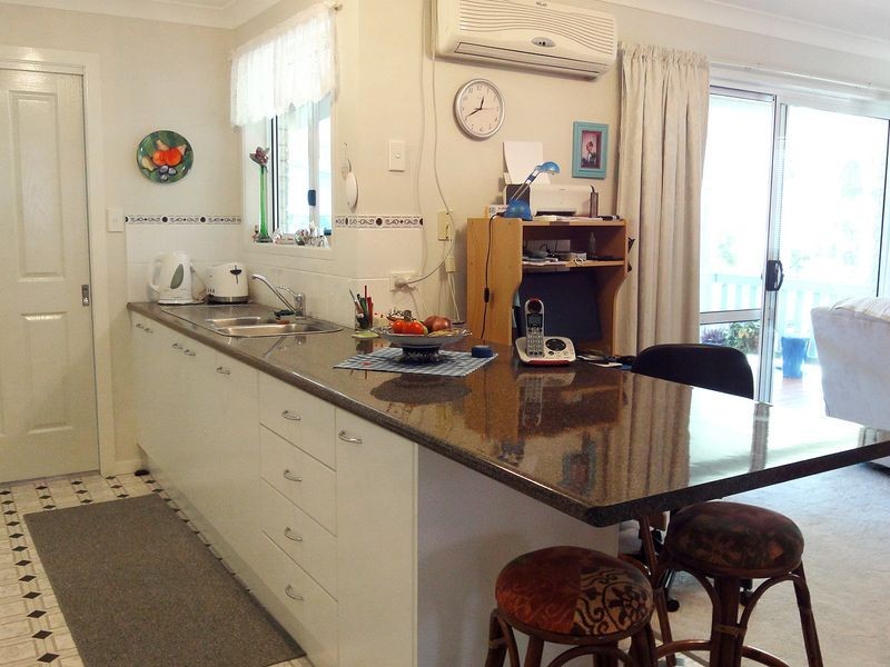 73 Koonwarra Street, Laurieton NSW 2443