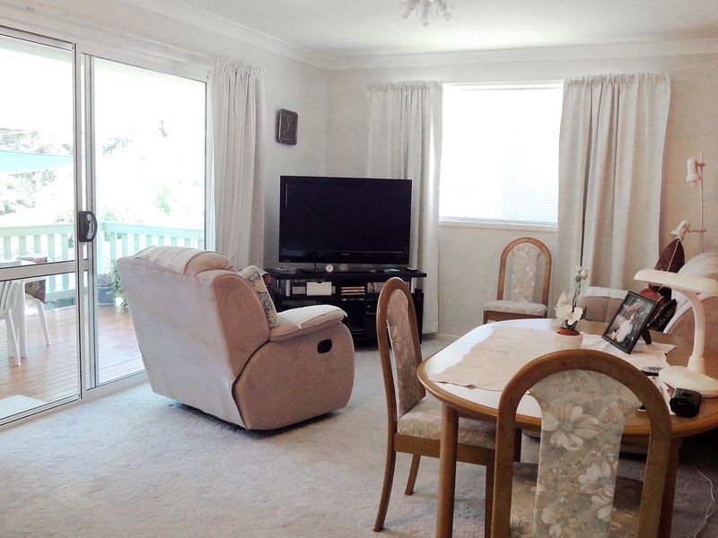 73 Koonwarra Street, Laurieton NSW 2443