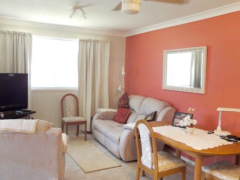 73 Koonwarra Street, Laurieton NSW 2443