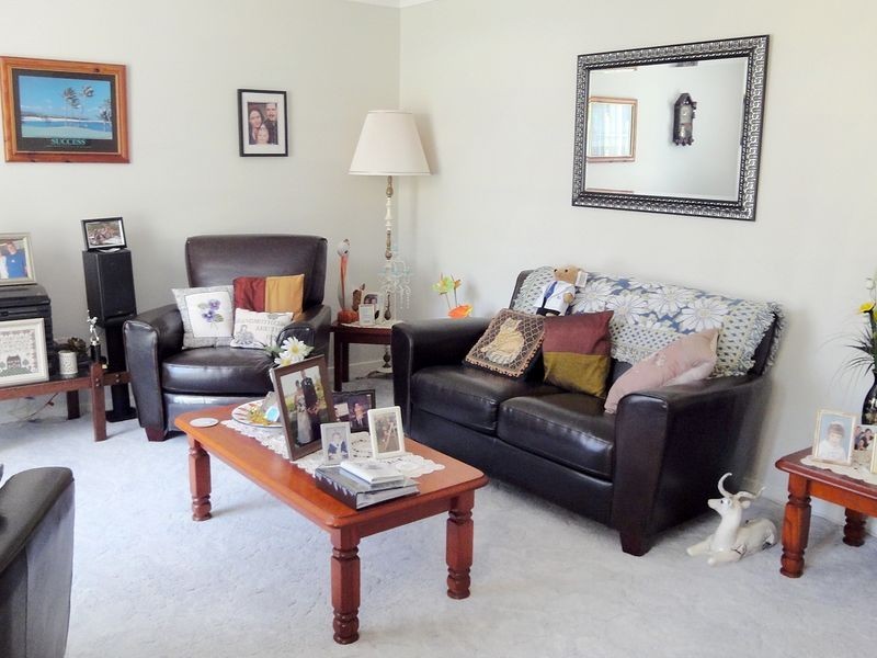 73 Koonwarra Street, Laurieton NSW 2443