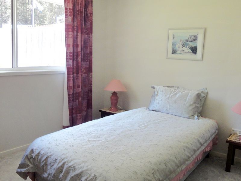 73 Koonwarra Street, Laurieton NSW 2443