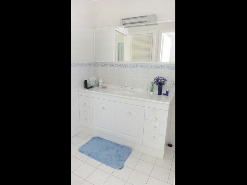 73 Koonwarra Street, Laurieton NSW 2443