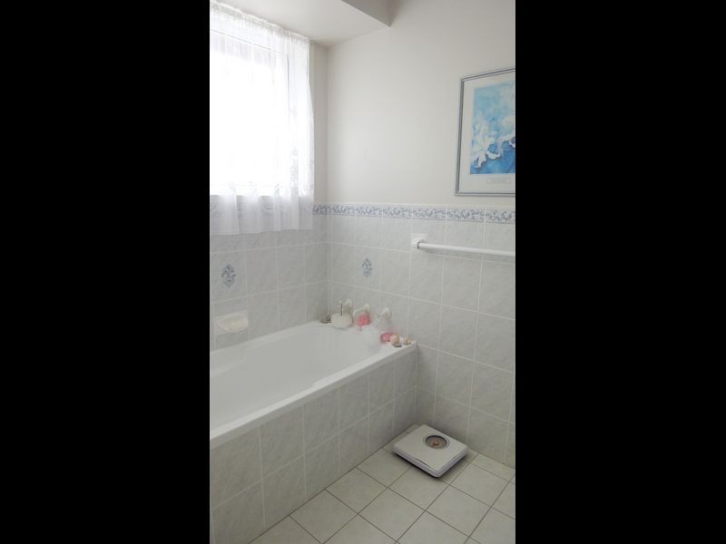 73 Koonwarra Street, Laurieton NSW 2443