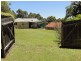 73 Koonwarra Street, Laurieton NSW 2443