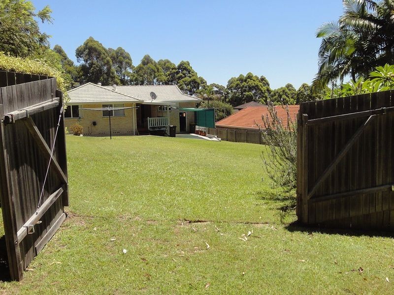 73 Koonwarra Street, Laurieton NSW 2443