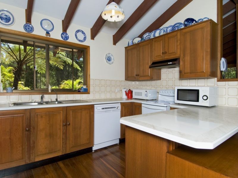 12 Kulla Place, Bonny Hills NSW 2445