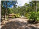 12 Kulla Place, Bonny Hills NSW 2445