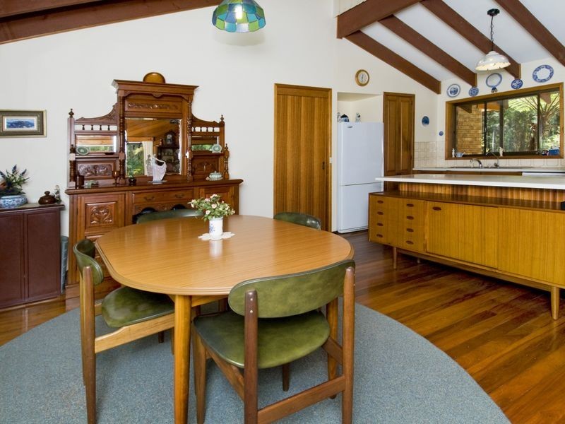 12 Kulla Place, Bonny Hills NSW 2445