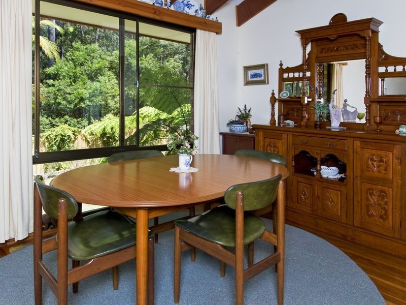 12 Kulla Place, Bonny Hills NSW 2445