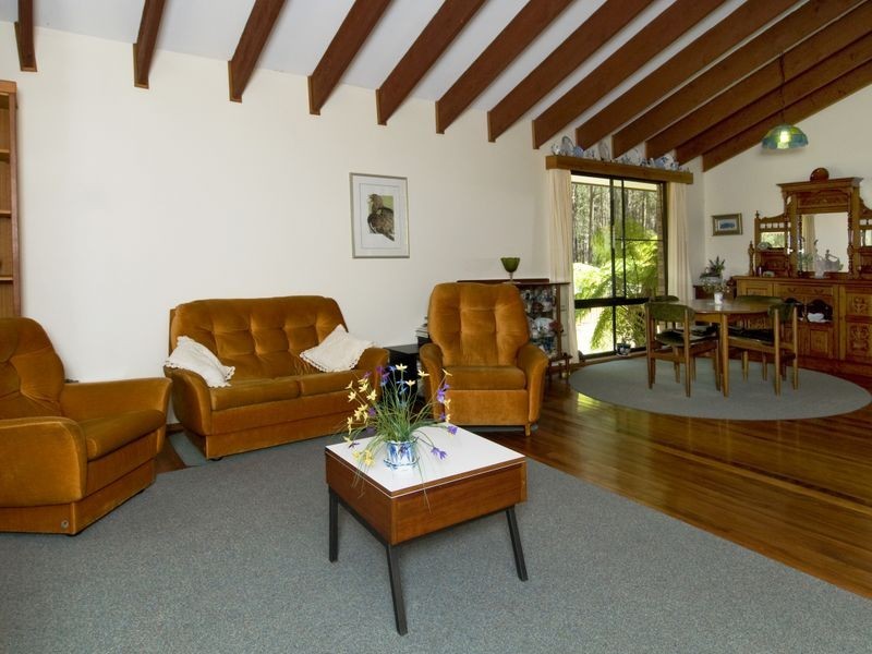 12 Kulla Place, Bonny Hills NSW 2445