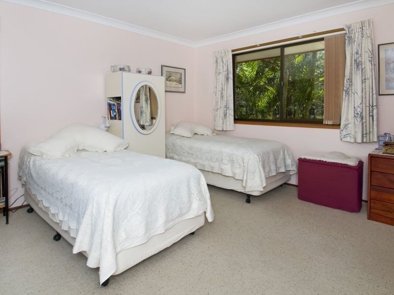 12 Kulla Place, Bonny Hills NSW 2445