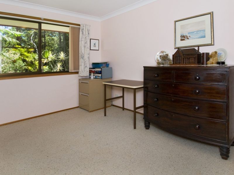 12 Kulla Place, Bonny Hills NSW 2445