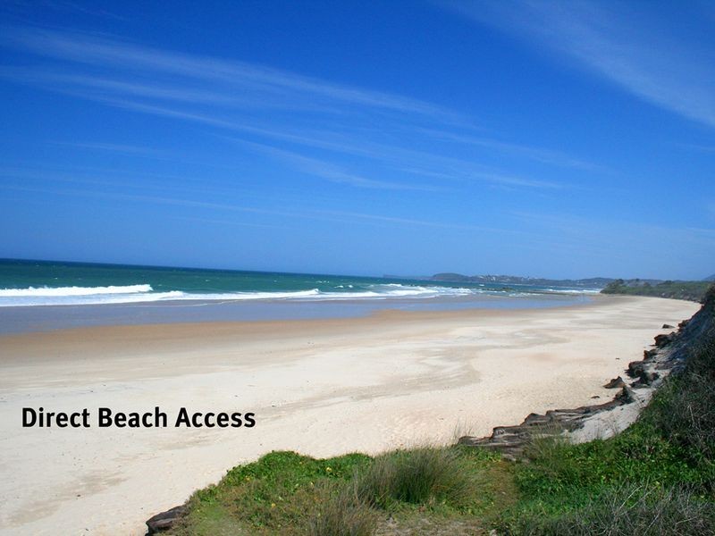 1/84 Chepana Street, Lake Cathie NSW 2445