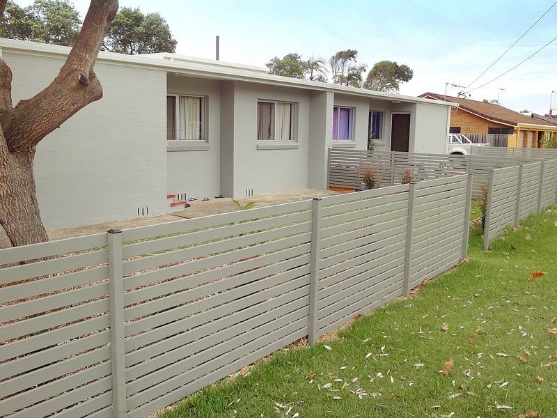 1/84 Chepana Street, Lake Cathie NSW 2445