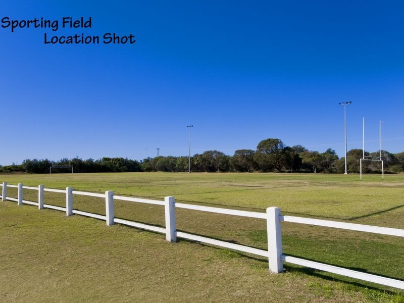 1/84 Chepana Street, Lake Cathie NSW 2445