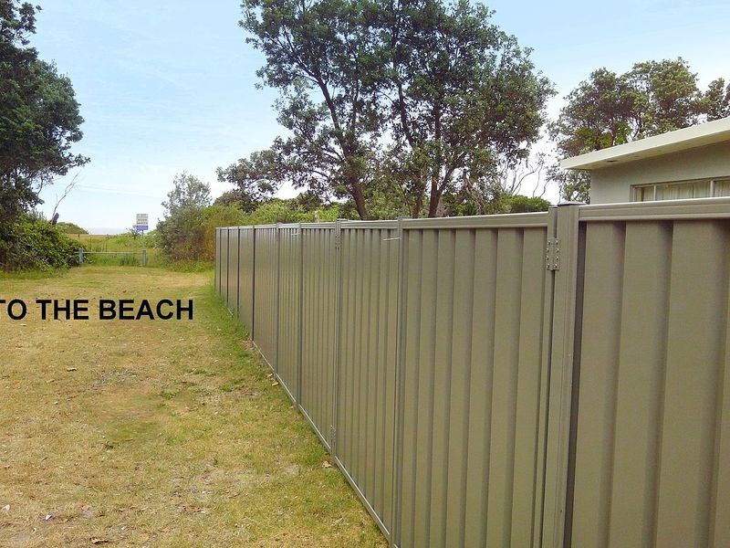 Lake Cathie NSW 2445