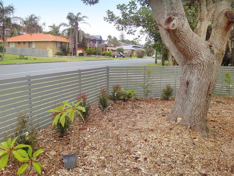 Lake Cathie NSW 2445