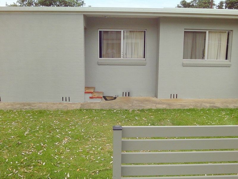 Lake Cathie NSW 2445