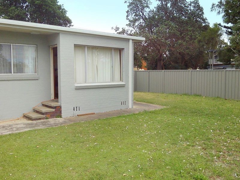 Lake Cathie NSW 2445