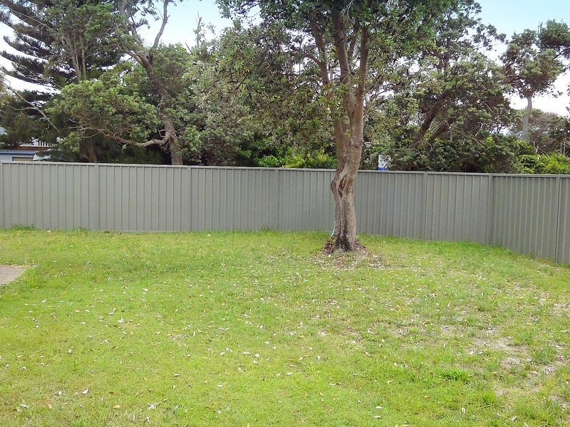 Lake Cathie NSW 2445