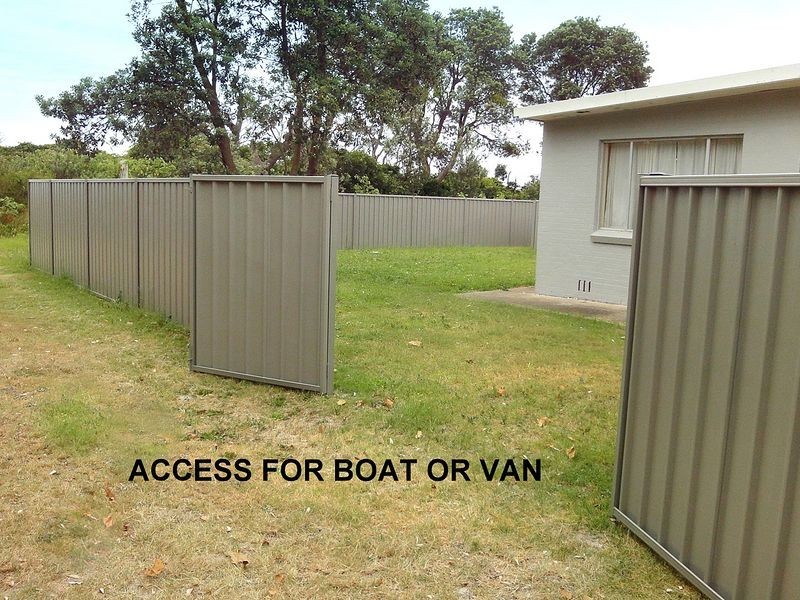 Lake Cathie NSW 2445